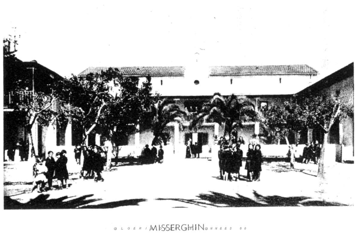 Misserghin 21 (2).JPG
